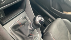 SEAT Leon 1.4 EcoTSI 150 FR 5dr [Technology Pack] Petrol Hatchback